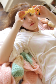 低俗小说高清
